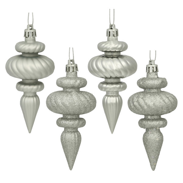 Christmas Ornaments Bulk Wayfair Minimum you can buy 36 (1 case). christmas ornaments bulk