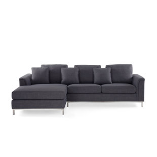 Go to store & view more images Blane Modular Sectional by Wrought Studio