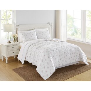 tommy bahama bedding tj maxx