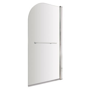140 cm x 79 cm Schwingtür von Premier