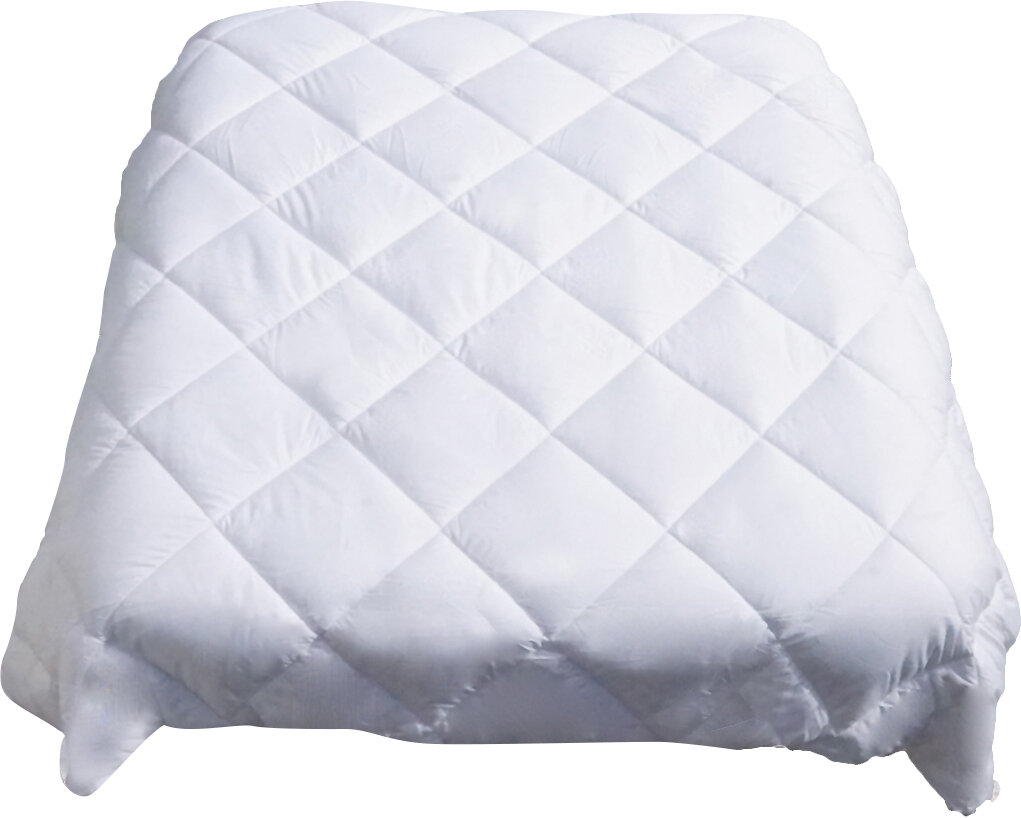 Le Vele Midweight Down Alternative Duvet Insert Wayfair