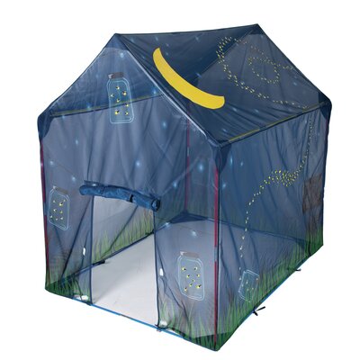 Pacific Play Tents Wayfair