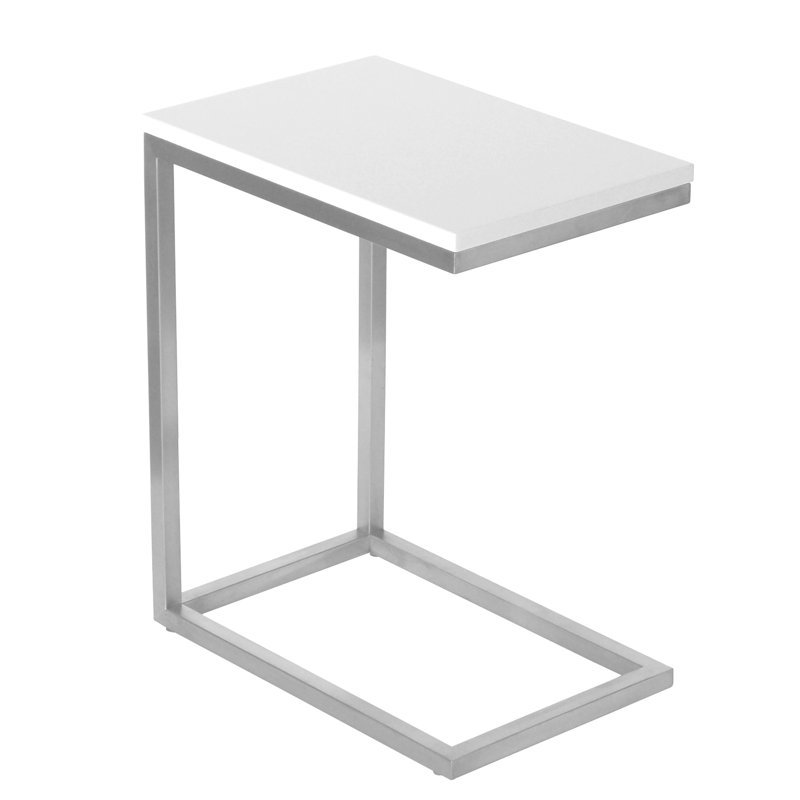 Стол на белом фоне. Table right. T table statistics. Critical values for chi-square distribution. Стол roberto rustic oak.