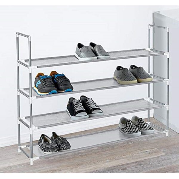 slip resistant shoes rack room