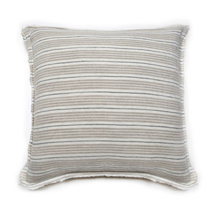 Sham Hand Loomed Perigold
