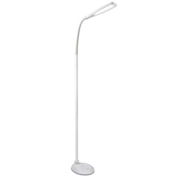 Ott Lite Wayfair