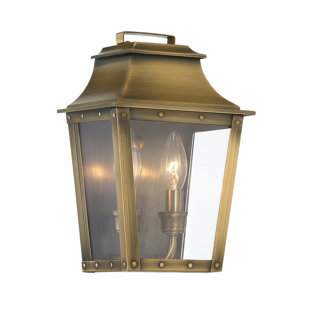 Best Hazeldell 2-Light Outdoor Flush Mount By Longshore Tides Outdoor Lighting Hazeldell 2-Light Outdoor Flush Mount By Longshore Tides Outdoor Lighting