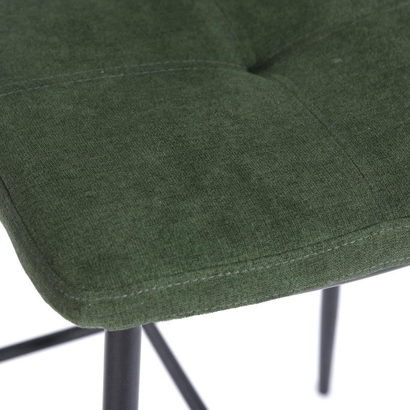 Allmodern Akira Counter Bar Stool Reviews