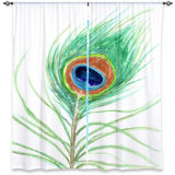 Design Decor Curtains Wayfair