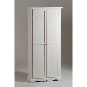 Schuhschrank von Castagnetti