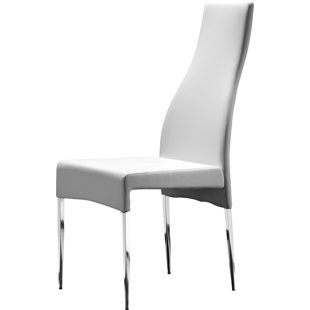 Go to store & view more images Orren Ellis Jodi Side Chair (Set of 4)