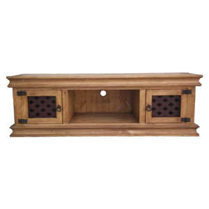 TV-Schrank Mexico von Mia Möbel