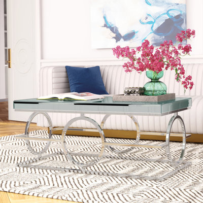 Morning Deals To Make You Smile! 