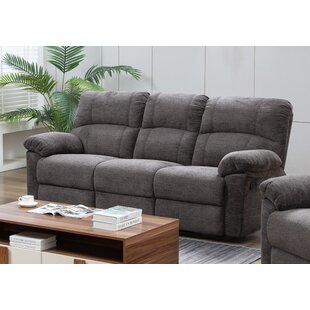 cover for 3 seater recliner sofa