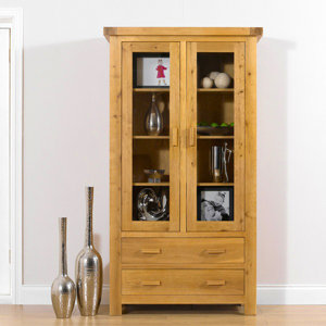 Vitrine Avignon von Home Etc