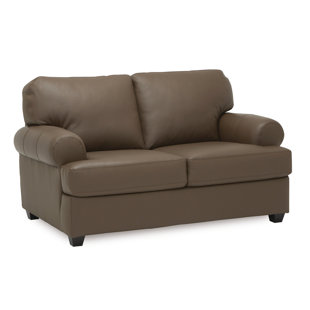 Berkshire Loveseat