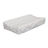 nook mattress