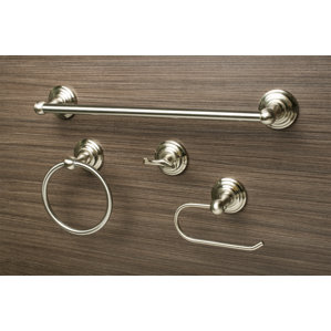 Bathroom Hardware bathroom hardware sets - bathroom hardware | wayfair Bathroom Hardware bathroom hardware sets - bathroom hardware | wayfair