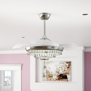 star wars ceiling light