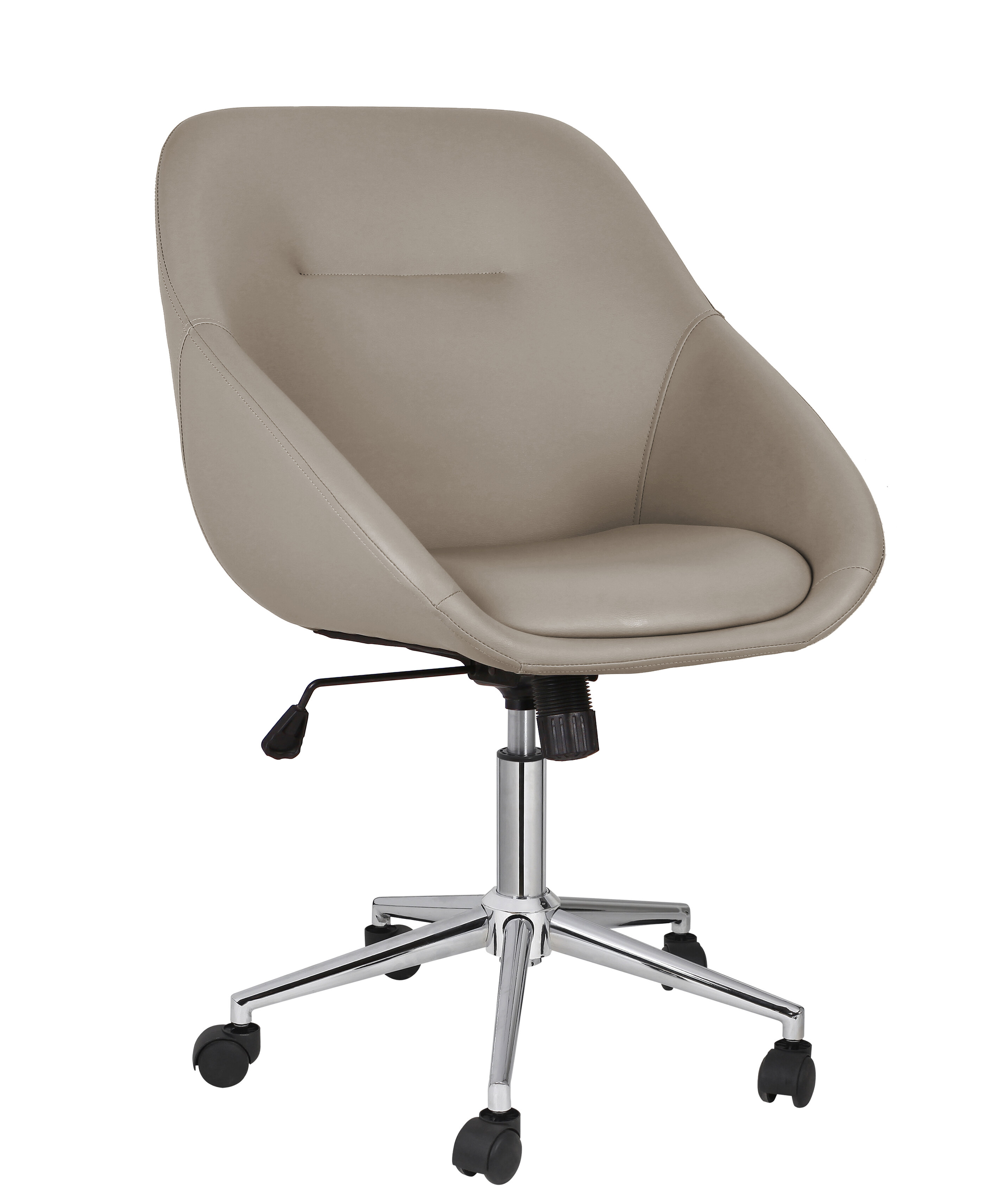 ophelia task chair