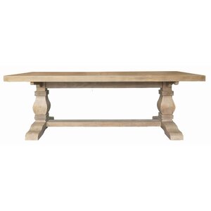 Gertrude Dining Table