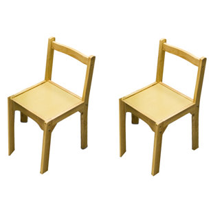 Go to store & view more images Sunnywood Side Chair