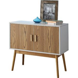 Phoebe Accent Cabinet