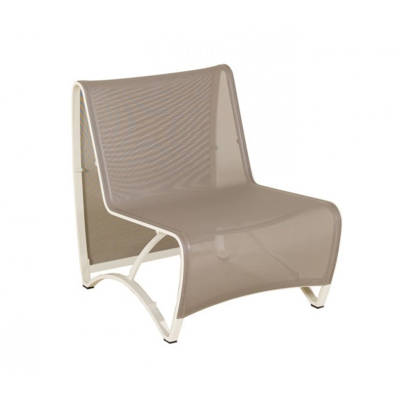 Les Jardins Jet Stream Plastic Resin Coffee Table Wayfair Jet Stream Plastic Resin Coffee Table