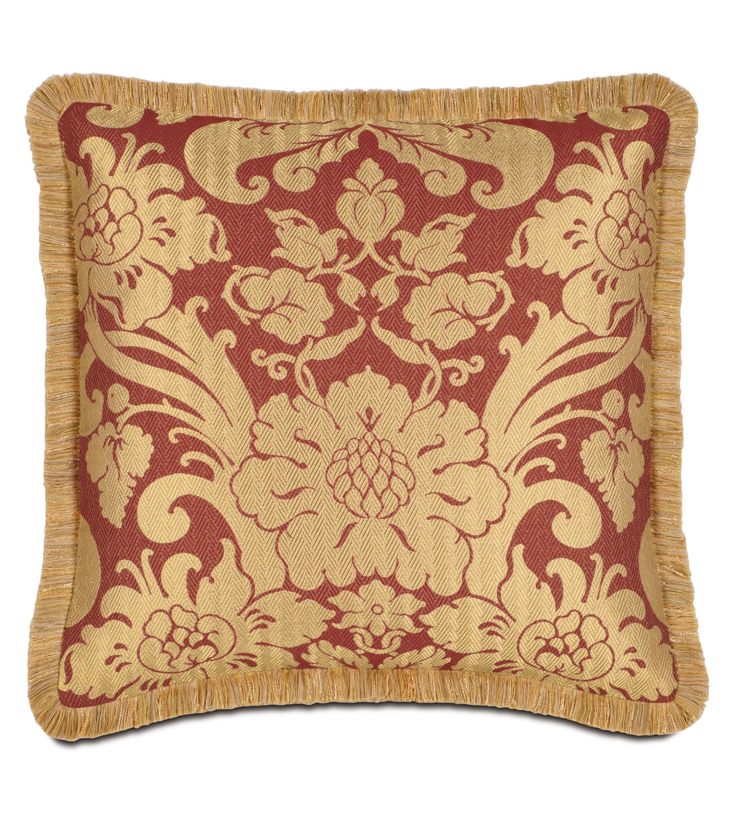 Eastern Accents Hyland Throw Pillow Wayfair