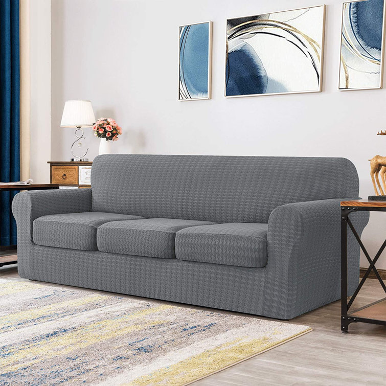 pillow filler walmart