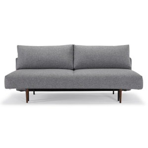 Frode Sleeper Sofa by Innovation Living Inc.
