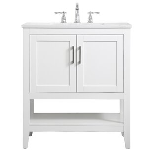 78 Inch Bathroom Vanity Wayfair