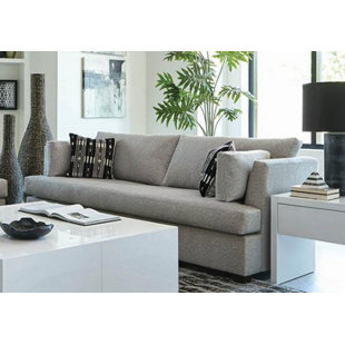 Stilwell Sofa by Orren Ellis Sale