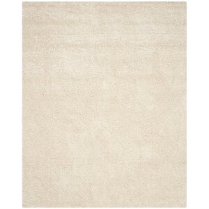 Cervinus Beige Area Rug