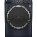 GE Appliances Washing Machine Image