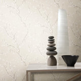 Modern Farmhouse Wallpaper You Ll Love In 2020 Wayfair
