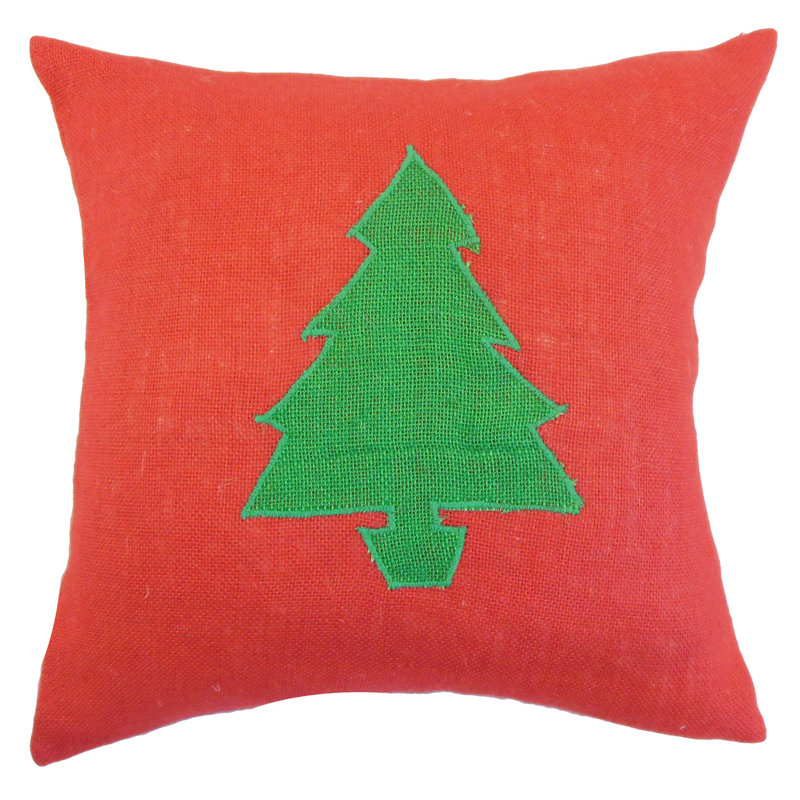 wayfair christmas throws