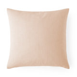 Orange Pillow Cases Shams You Ll Love In 2020 Wayfair Ca
