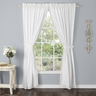 Rideaux et draperies: Marque - Laura Ashley | Wayfair.ca Rideaux et draperies: Marque - Laura Ashley | Wayfair.ca