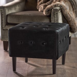 Ramm Ottoman