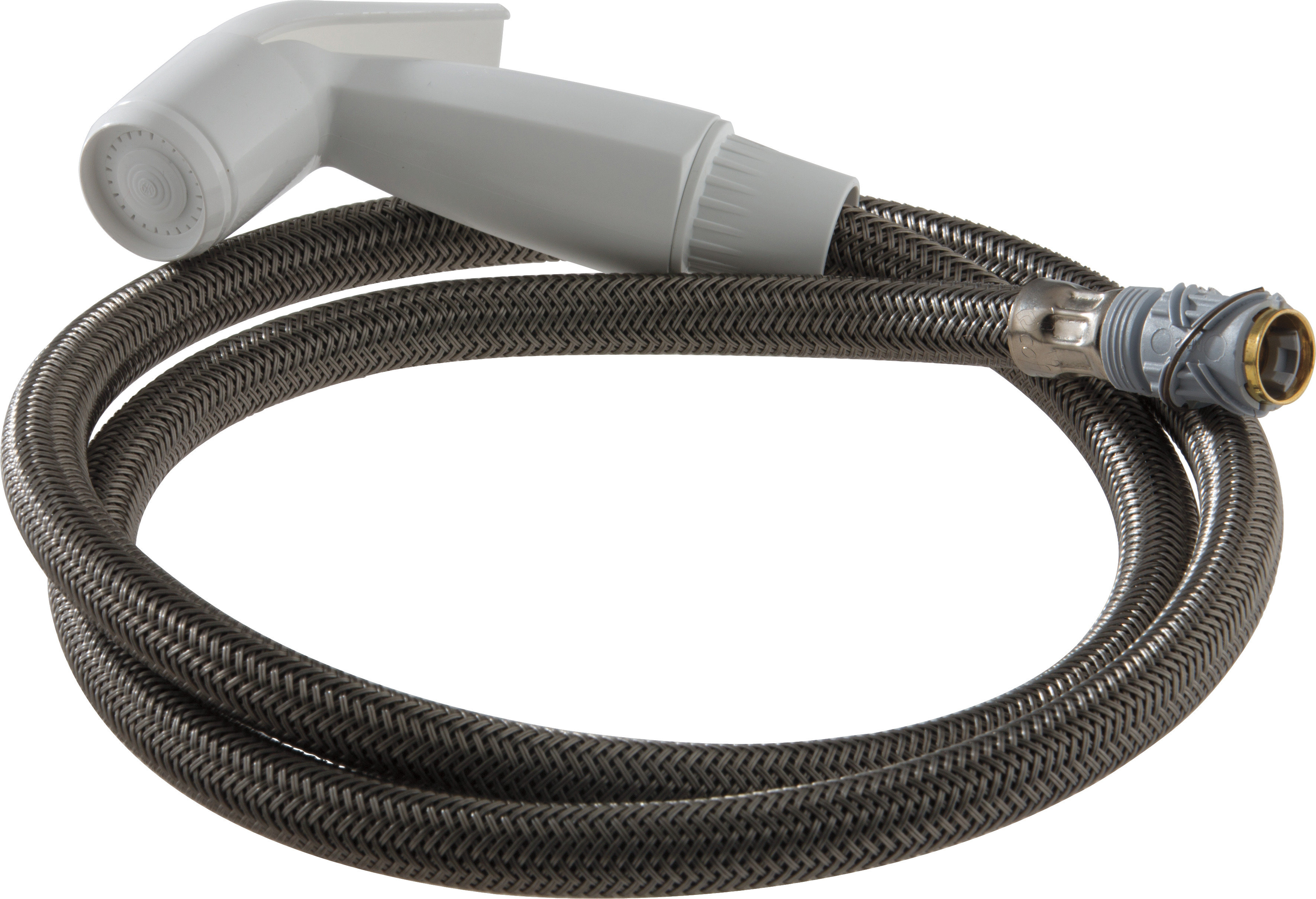 Delta Side Sprayer Wayfair Delta Side Sprayer Wayfair
