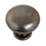 Find The Perfect Brushed Nickel Cabinet Drawer Knobs Wayfair