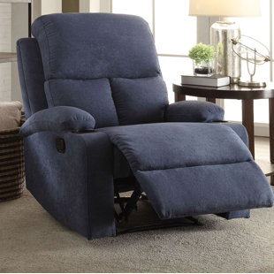 Tindle Recliner by Latitude Run Comparison