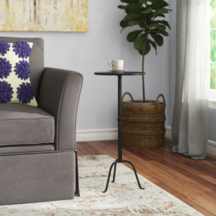 Englishcombe End Table