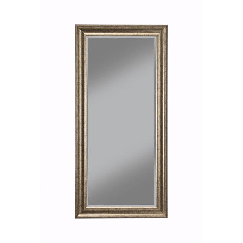 Northcutt Full Length Mirror & Reviews Joss & Main