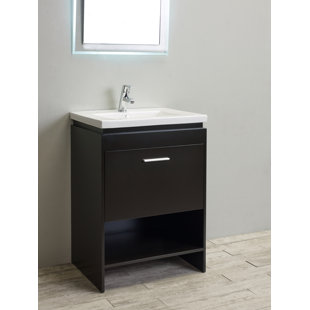 Go to store & view more images Orren Ellis Breccan 24