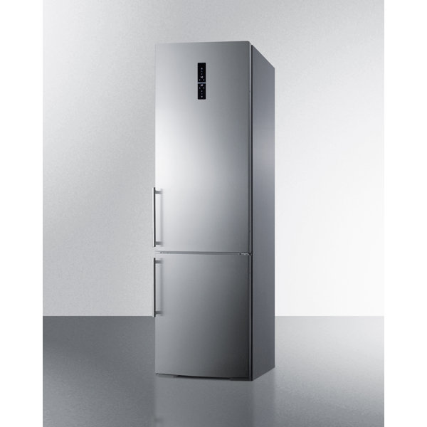 Summit Refrigerator Wayfair