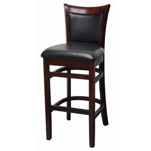 29.5 Bar Stool by DHC Furniture