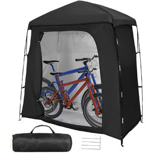 Wayfair | Black Vehicle Covers You'll 