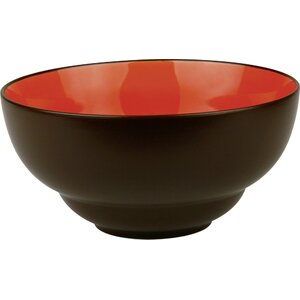 Duo 16 oz. Soup and Cereal Bowl (Set of 4)